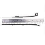 Tension Arm Assy for CF250cc Water-cooled ATV, Go Kart, Moped &