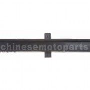 Tension Arm Assy for CF250cc Water-cooled ATV, Go Kart, Moped &