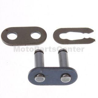 T8F Master Link for 2-stroke Pocket Bike