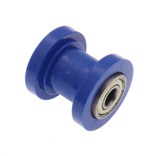 Chain Roller Pulley Tensioner Wheel Guide for Pit Bike