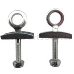 Chain Adjuster for Pocket Bike, Dirt Bike, Motorcycle