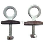 Chain Adjuster for Pocket Bike, Dirt Bike, Scooter, Moped