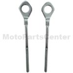 Chain Adjuster for Halley Chopper