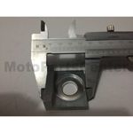 Chain Adjustment Block for Dirt Bike