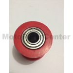 Chain Transition Wheel for Dirt Bike