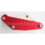 Chain Care for 4-stroke 125cc-250cc Dirt Bike