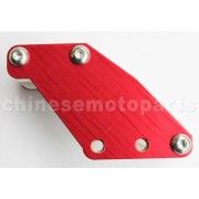 Chain Care for 4-stroke 125cc-250cc Dirt Bike