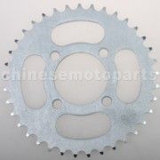 428 Sprocket for 110cc-250cc Dirt Bike