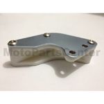 High Performance Chain Guard for Dirt Bike