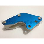 High Performance Chain Guard for Dirt Bike