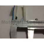 High Performance Chain Guard for Dirt Bike