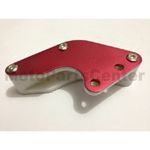 High Performance Chain Guard for Dirt Bike