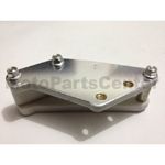 High Performance Chain Guard for Dirt Bike