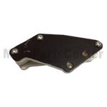 High Performance Chain Guard for Dirt Bike