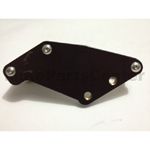 High Performance Chain Guard for Dirt Bike