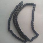#35 chain length 130 link