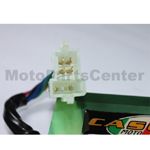 Performance Big Enclosures CDI for CG 125cc-250cc ATV, Dirt Bike