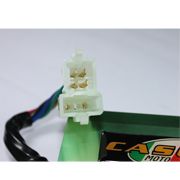 Performance Big Enclosures CDI for CG 125cc-250cc ATV, Dirt Bike