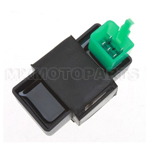 5-pin CDI for 50cc-125cc ATV, Dirt Bike & Go Kart