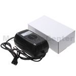 36V, 2.5A Charger for Electric Scooter