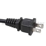 36V, 2.5A Charger for Electric Scooter