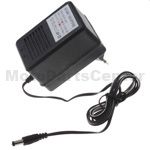 110V Charger for Electric Scooter