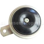12V Horn for Universal Scooter(Big) - Click Image to Close