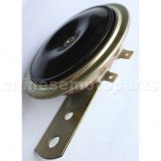 12V Horn for Universal Scooter(Big)