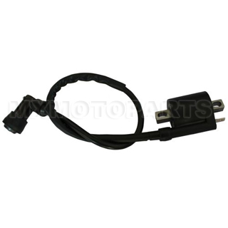 Ignition Coil for CG 125cc-250cc ATV, Dirt Bike & Go Kart