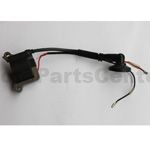 Ignition Coil for 2-stroke 43cc(40-5) & 49cc(44-5) Pocket Bike