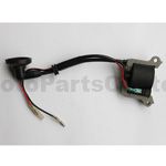 Ignition Coil for 2-stroke 43cc(40-5) & 49cc(44-5) Pocket Bike