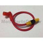 High Performance Ignition Coil