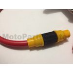 High Performance Ignition Coil