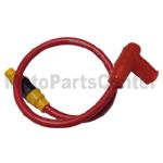 High Performance Ignition Coil - Click Image to Close