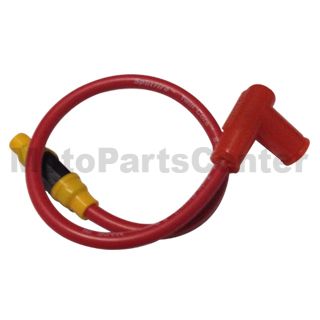 High Performance Ignition Coil