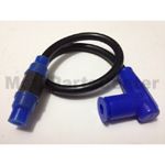 High Performance Ignition Coil