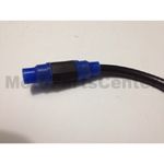 High Performance Ignition Coil