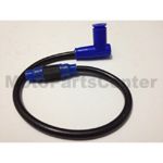 High Performance Ignition Coil