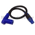 High Performance Ignition Coil