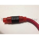 High Performance Ignition Coil