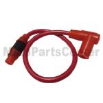 High Performance Ignition Coil