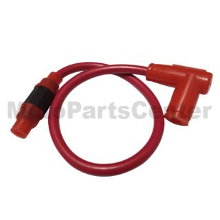 High Performance Ignition Coil