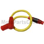 High Performance Ignition Coil