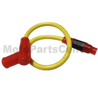 High Performance Ignition Coil