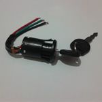 Medium Single Key Ignition for 50cc-250cc ATV & Dirt Bike