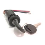 Medium Single Key Ignition for 50cc-250cc ATV & Dirt Bike