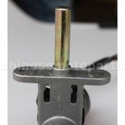 Single Key Ignition for Yamaha