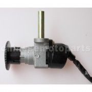 Ignition Switch Assy for 50cc-150cc Scooter