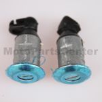 Ignition Switch Assy for Motorcycle