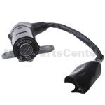 Ignition Switch Assy for 125cc-250cc Scooter